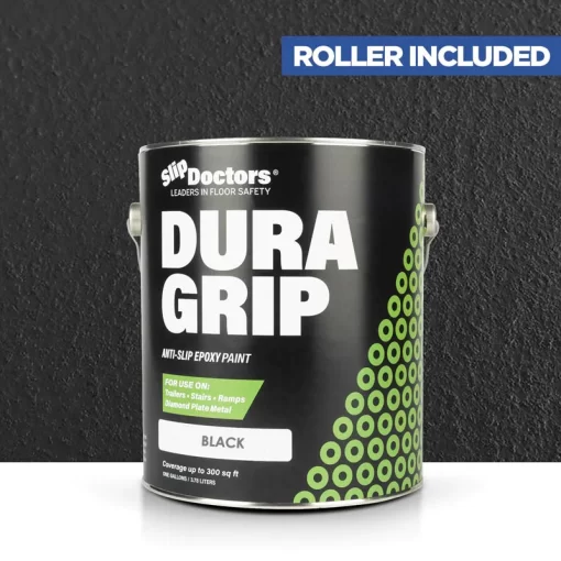 Slip Doctors Dura Grip