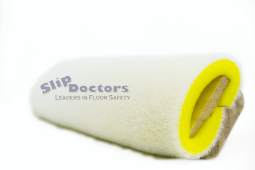 SlipDoctors Applicator For Stone Grip